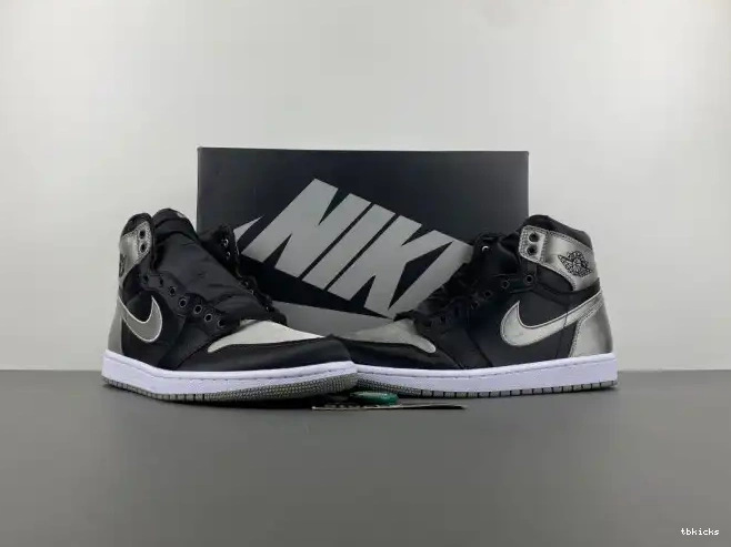Rep TB Shadow Air WMNS High OG Jordan Satin FD4810-010 1 0522